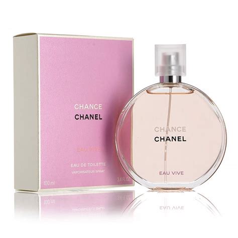 chanel chane perfume|chanel chance best price uk.